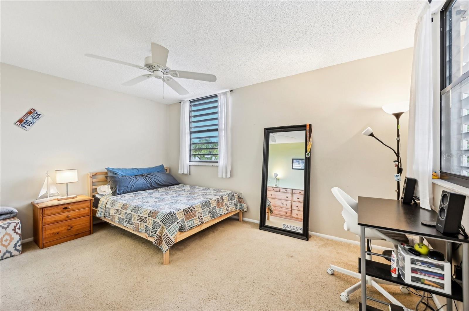 434 PALM TREE DR #434, BRADENTON, FL, 34210