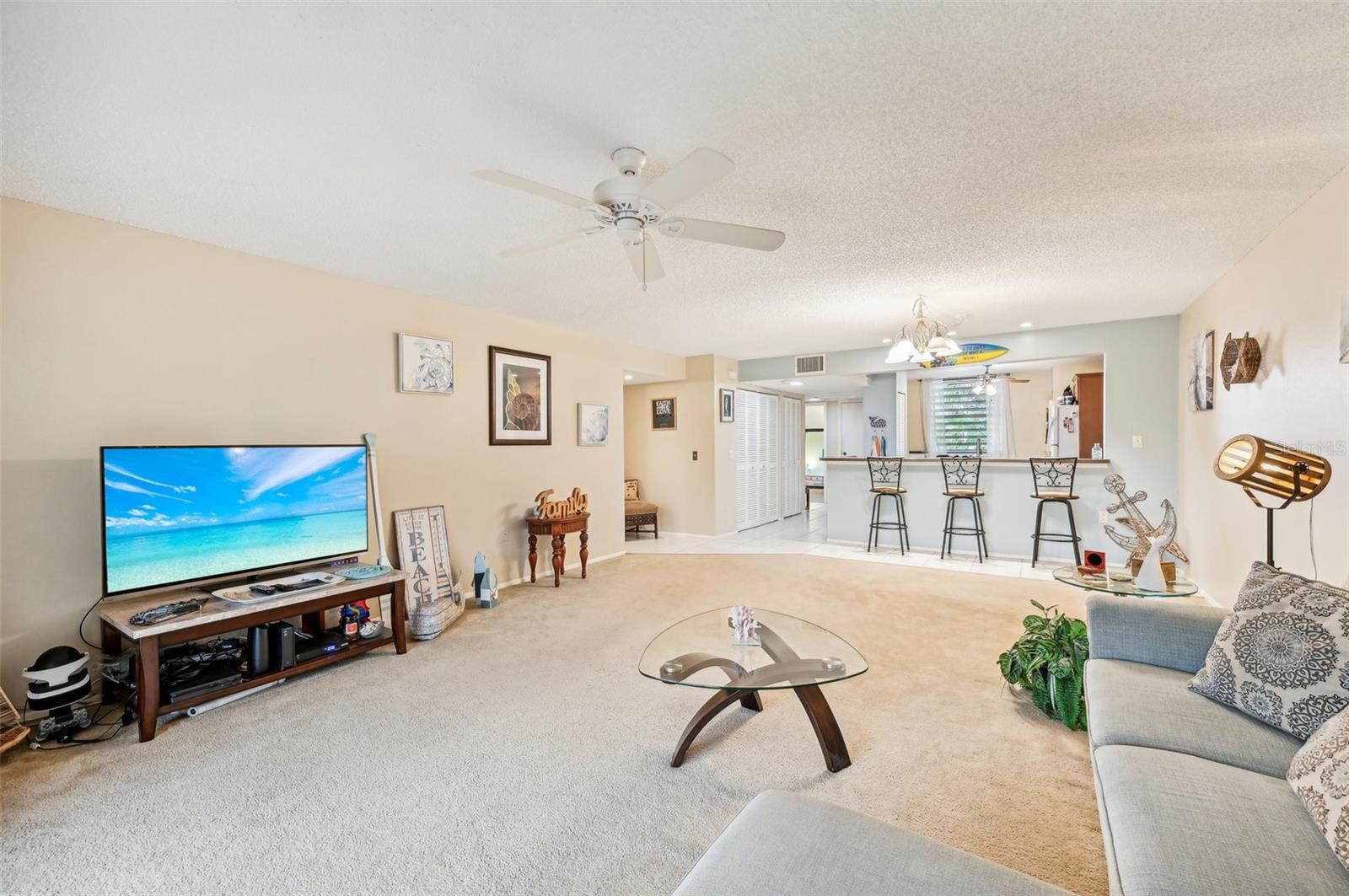 434 PALM TREE DR #434, BRADENTON, FL, 34210