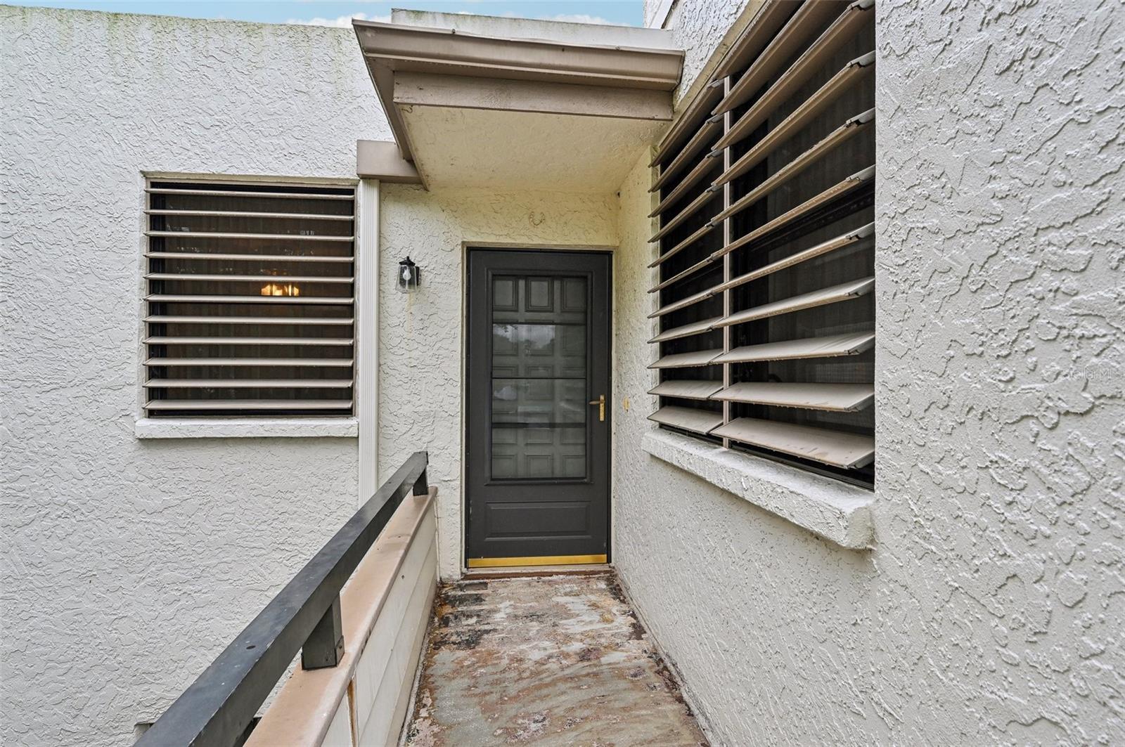 434 PALM TREE DR #434, BRADENTON, FL, 34210