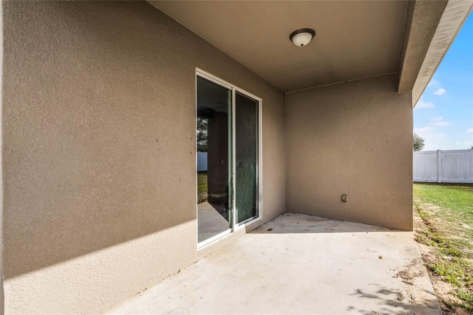 326 HIGHLAND MEADOWS AVE, DAVENPORT, FL, 33837