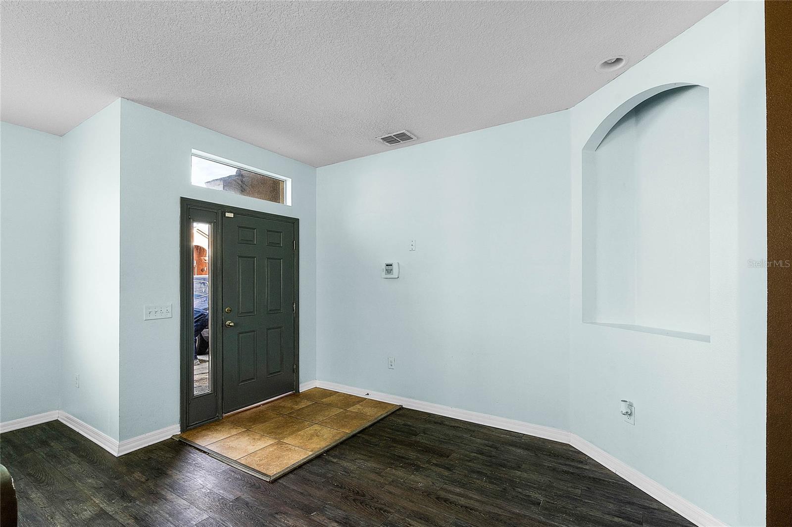 326 HIGHLAND MEADOWS AVE, DAVENPORT, FL, 33837