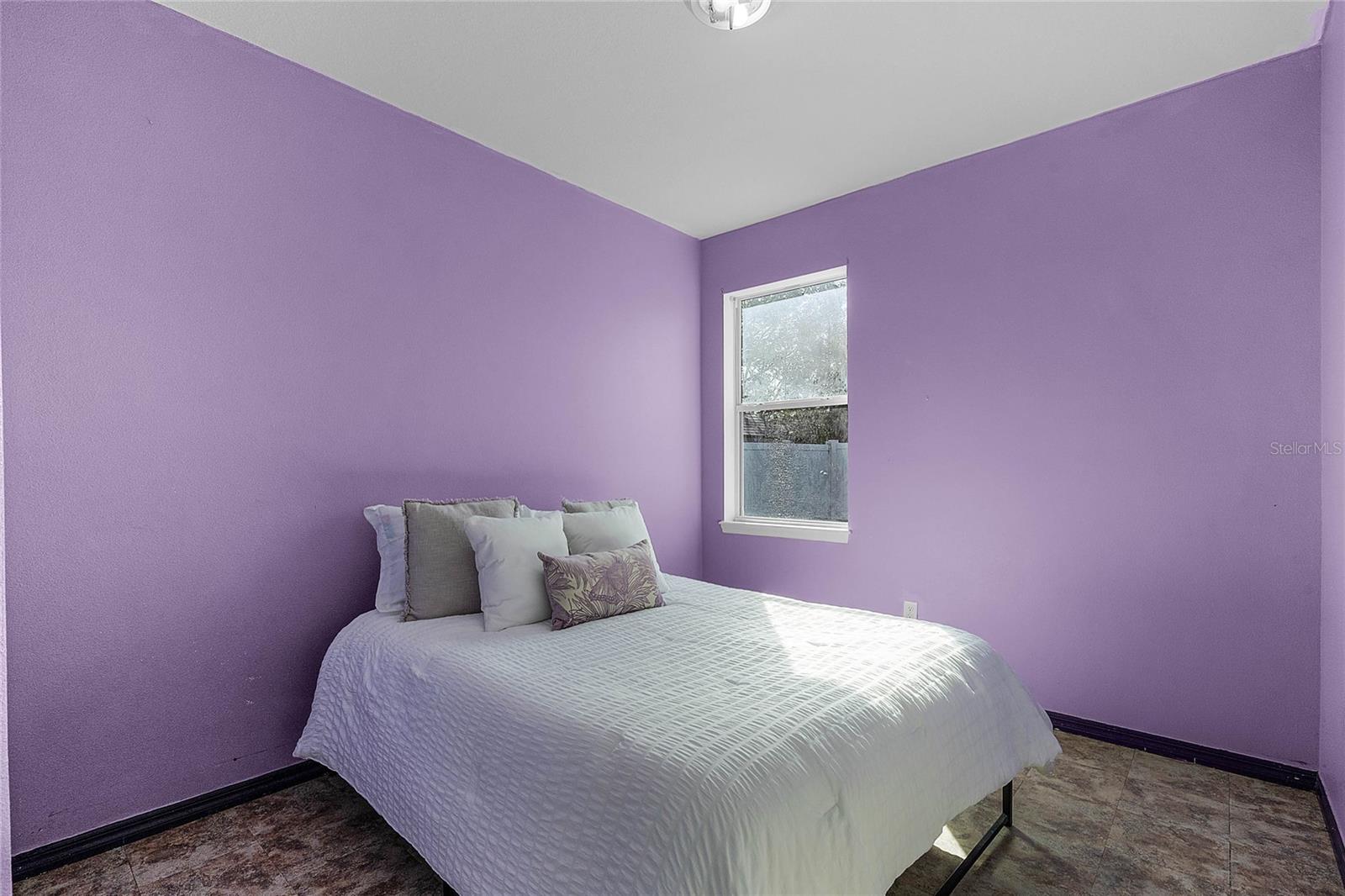 326 HIGHLAND MEADOWS AVE, DAVENPORT, FL, 33837