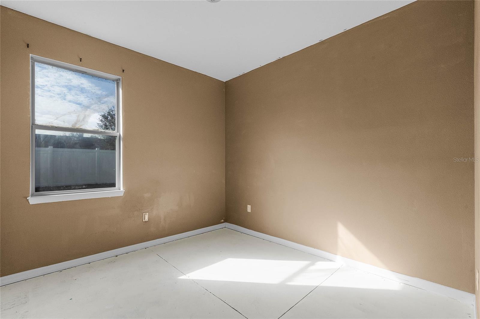 326 HIGHLAND MEADOWS AVE, DAVENPORT, FL, 33837