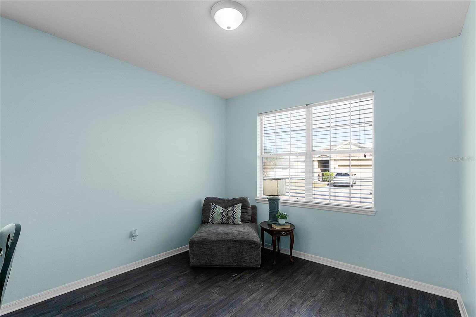 326 HIGHLAND MEADOWS AVE, DAVENPORT, FL, 33837