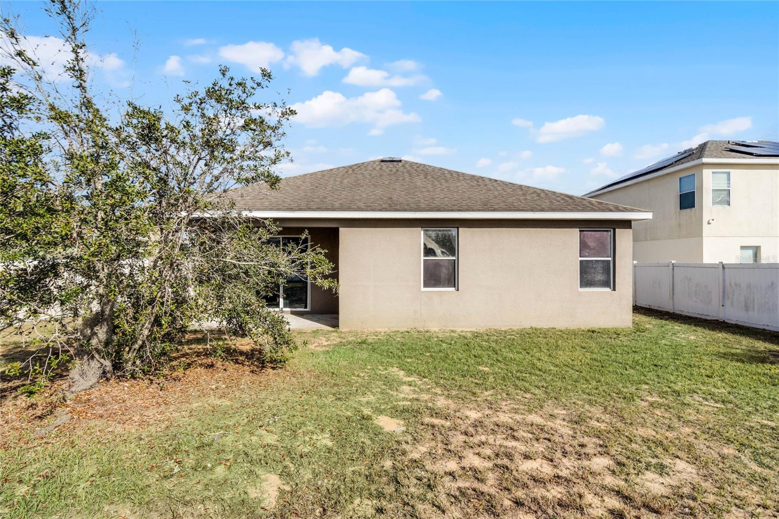 326 HIGHLAND MEADOWS AVE, DAVENPORT, FL, 33837
