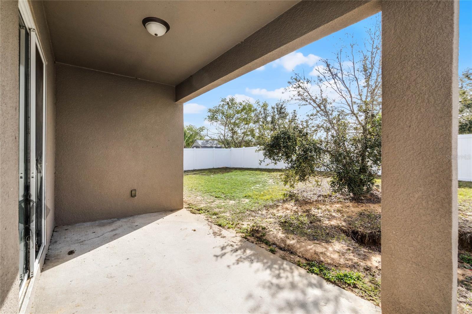 326 HIGHLAND MEADOWS AVE, DAVENPORT, FL, 33837