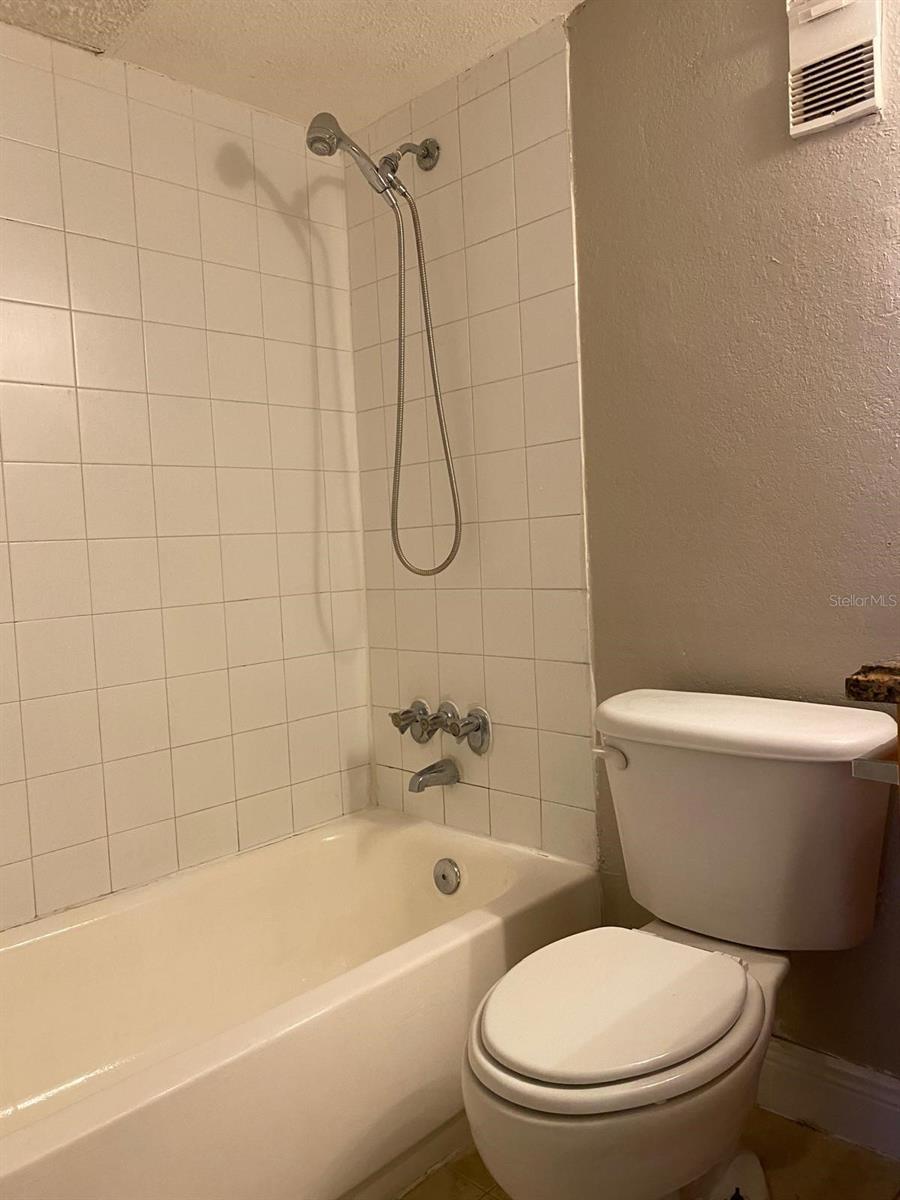 4773 S TEXAS AVE #4773A, ORLANDO, FL, 32839