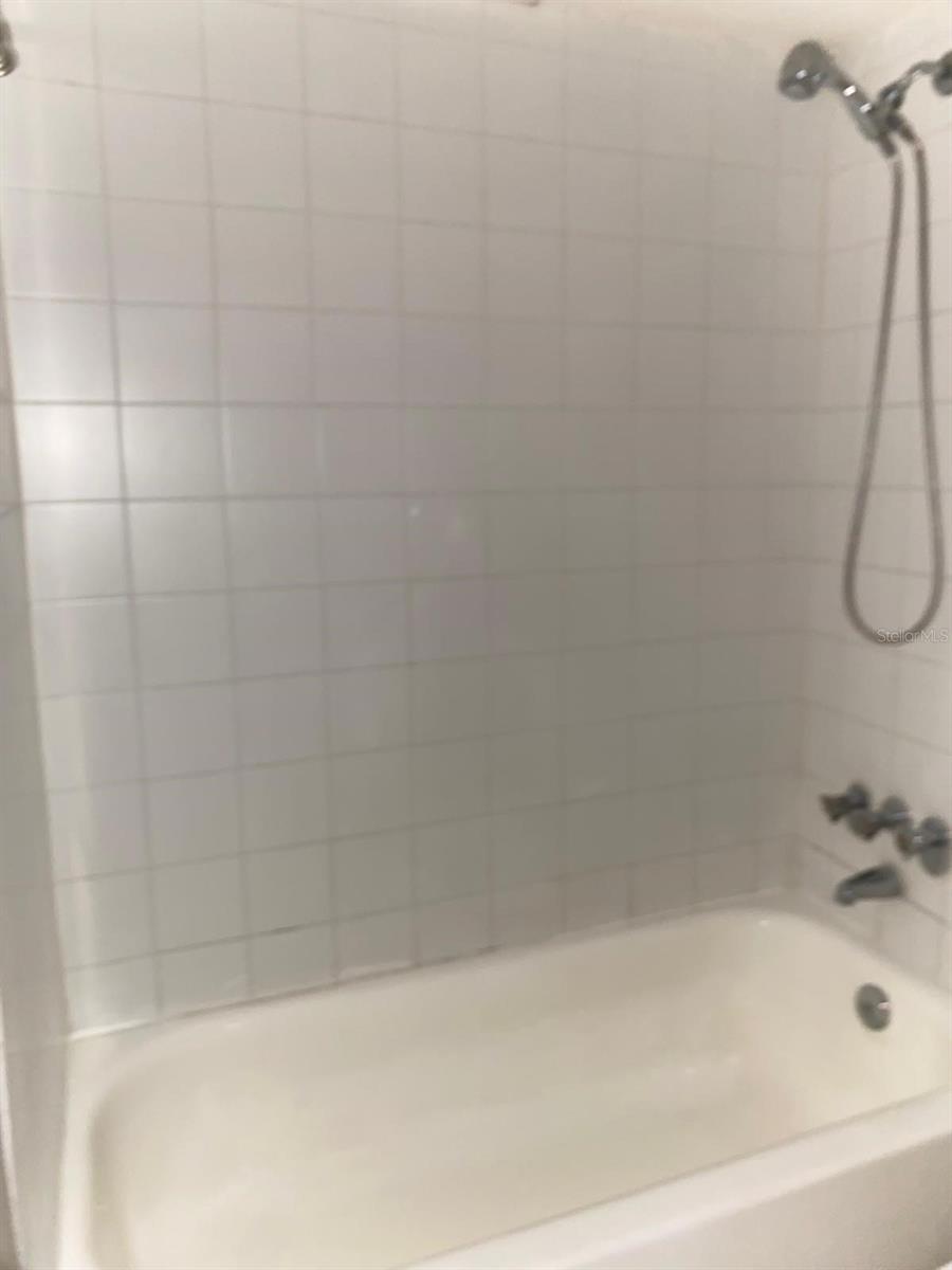 4773 S TEXAS AVE #4773A, ORLANDO, FL, 32839