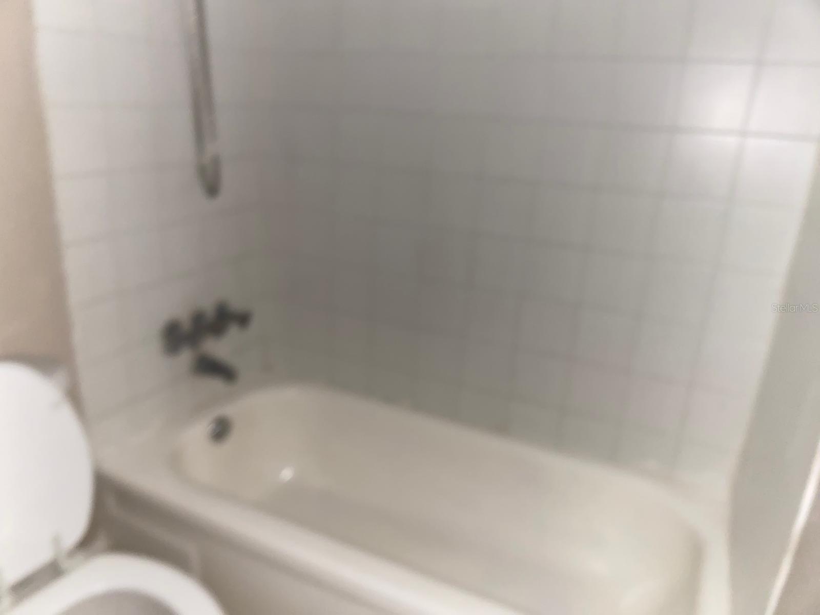 4773 S TEXAS AVE #4773A, ORLANDO, FL, 32839