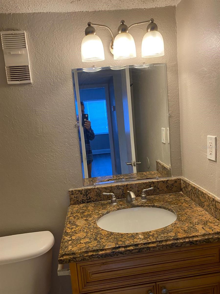 4773 S TEXAS AVE #4773A, ORLANDO, FL, 32839