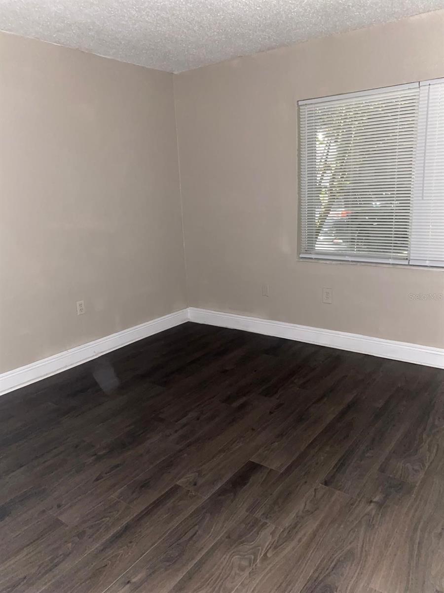 4773 S TEXAS AVE #4773A, ORLANDO, FL, 32839