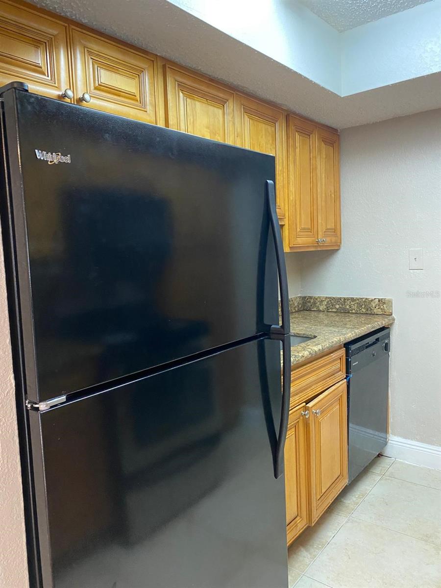 4773 S TEXAS AVE #4773A, ORLANDO, FL, 32839