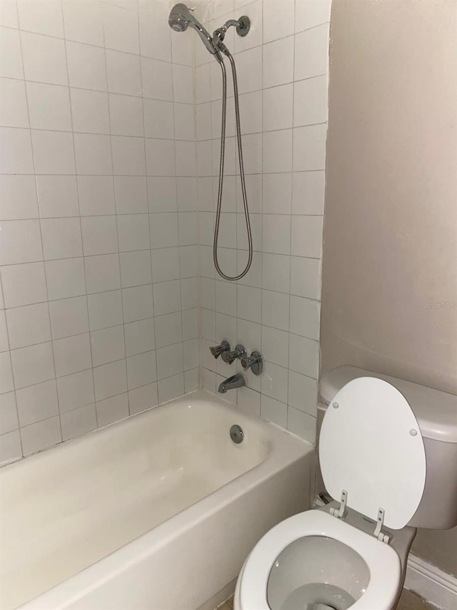 4773 S TEXAS AVE #4773A, ORLANDO, FL, 32839