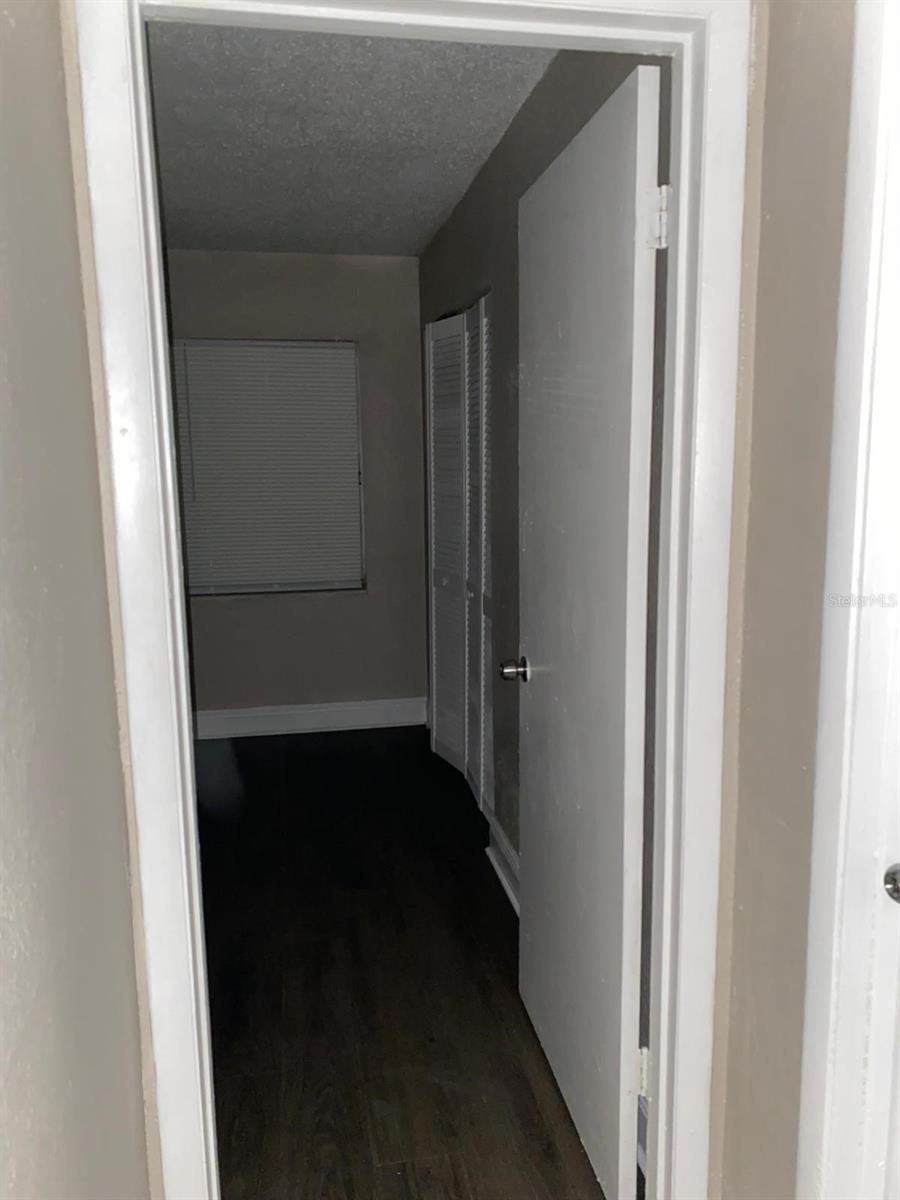 4773 S TEXAS AVE #4773A, ORLANDO, FL, 32839