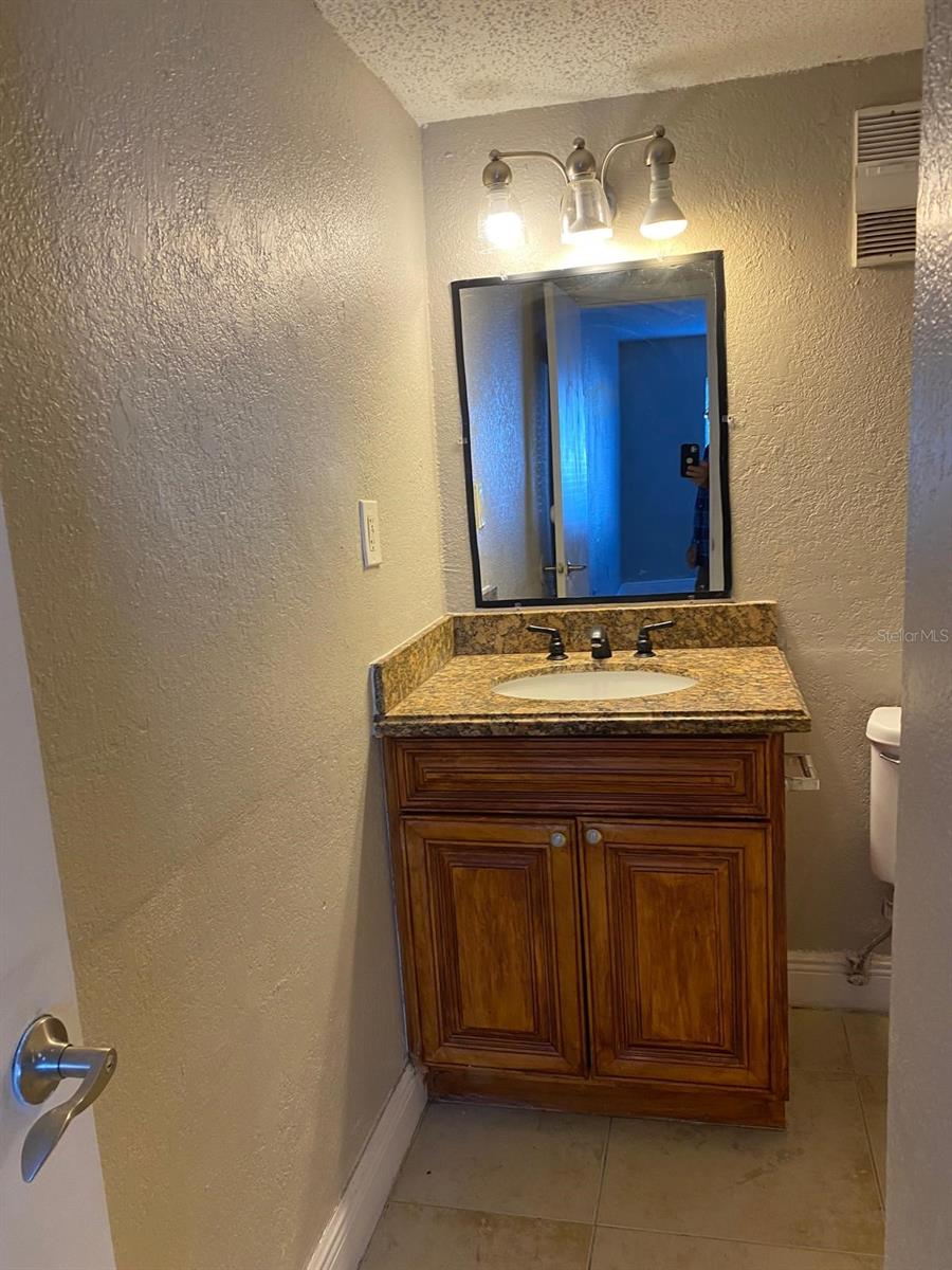 4773 S TEXAS AVE #4773A, ORLANDO, FL, 32839