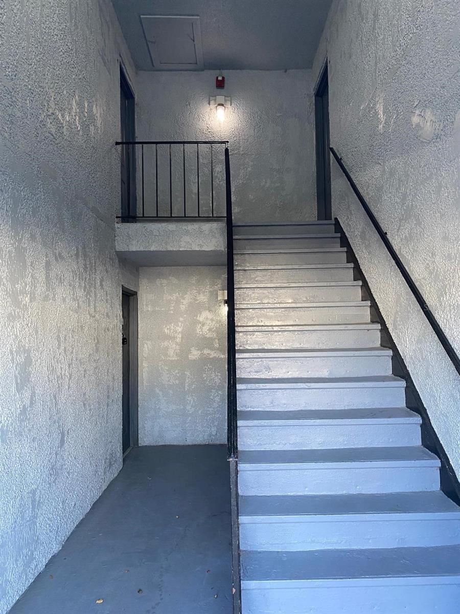 4773 S TEXAS AVE #4773A, ORLANDO, FL, 32839