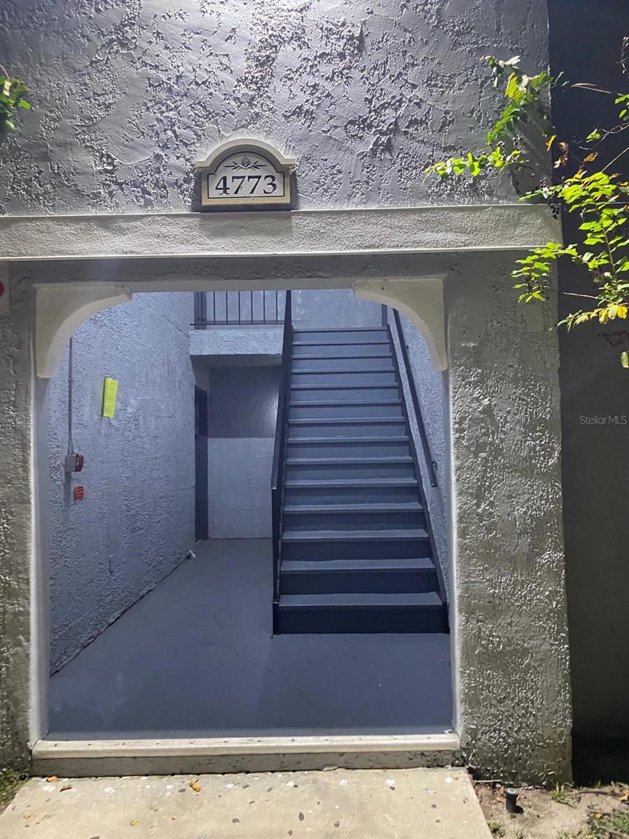 4773 S TEXAS AVE #4773A, ORLANDO, FL, 32839