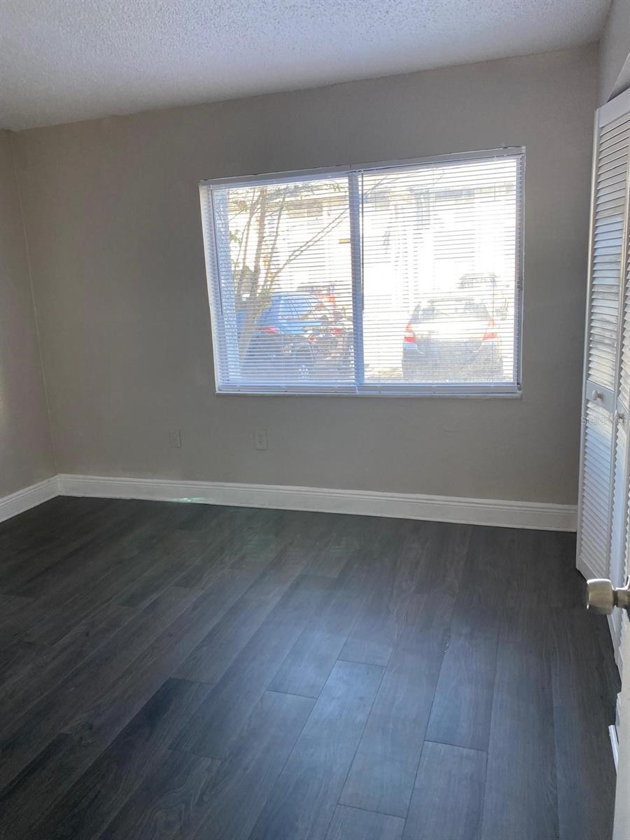 4773 S TEXAS AVE #4773A, ORLANDO, FL, 32839