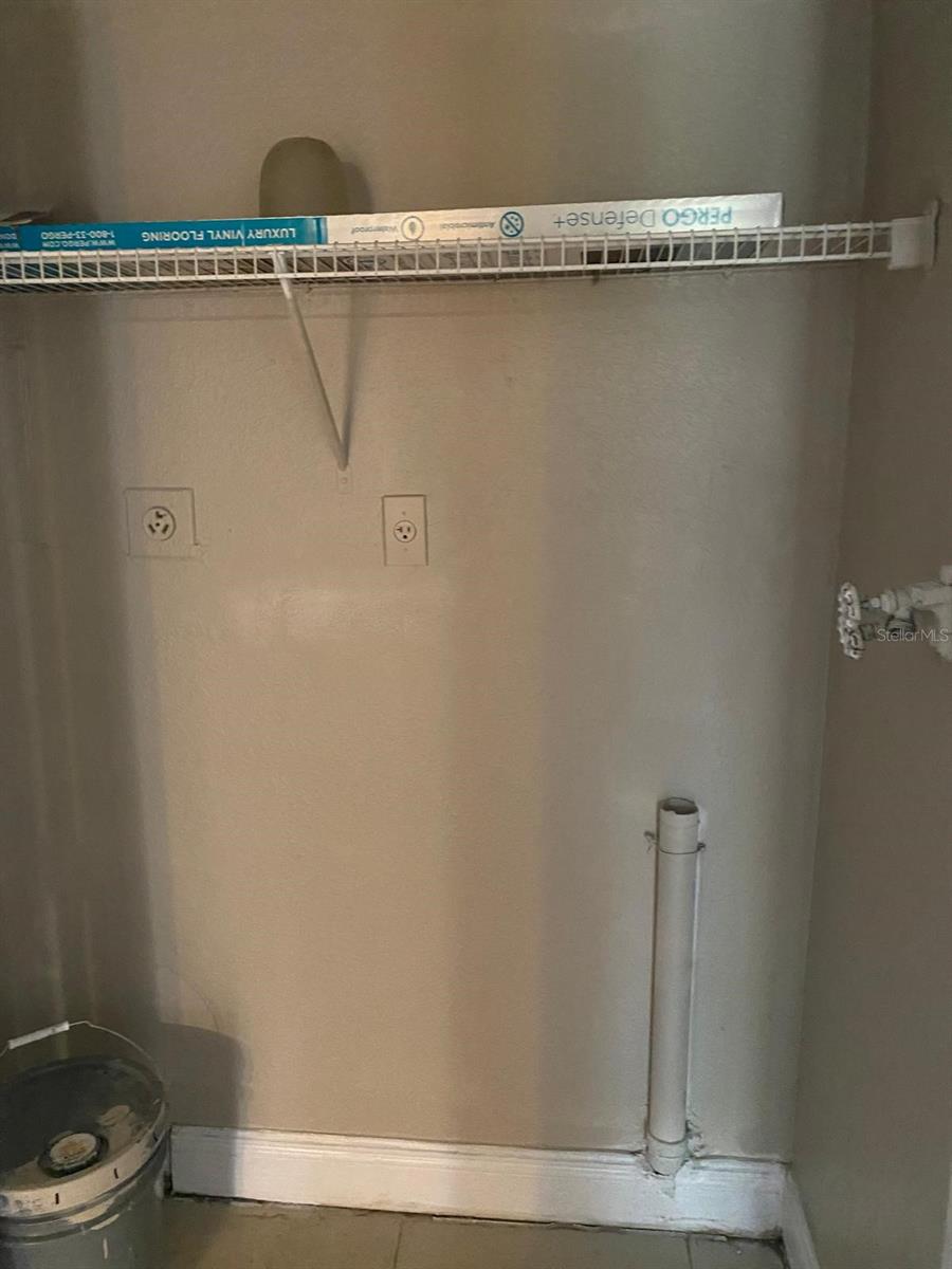 4773 S TEXAS AVE #4773A, ORLANDO, FL, 32839