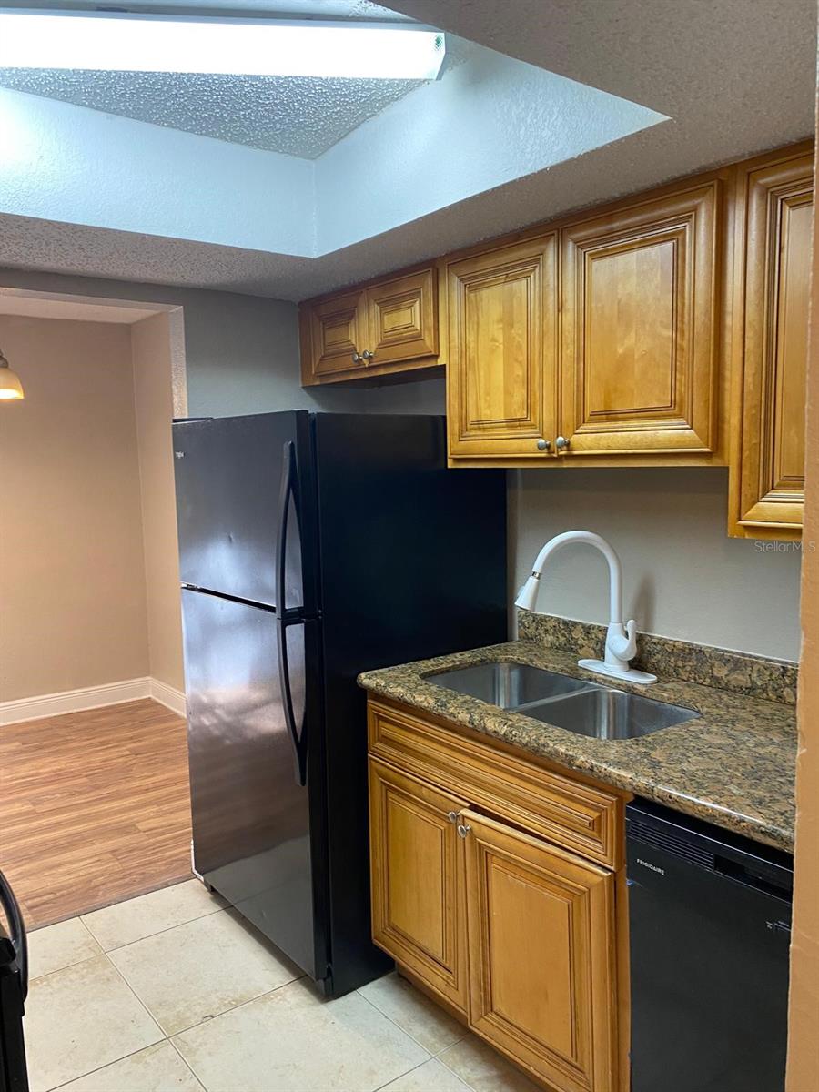 4773 S TEXAS AVE #4773A, ORLANDO, FL, 32839