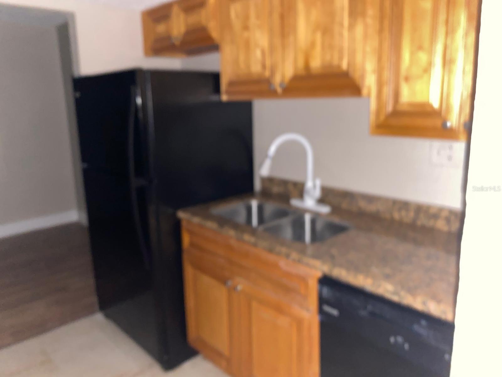 4773 S TEXAS AVE #4773A, ORLANDO, FL, 32839