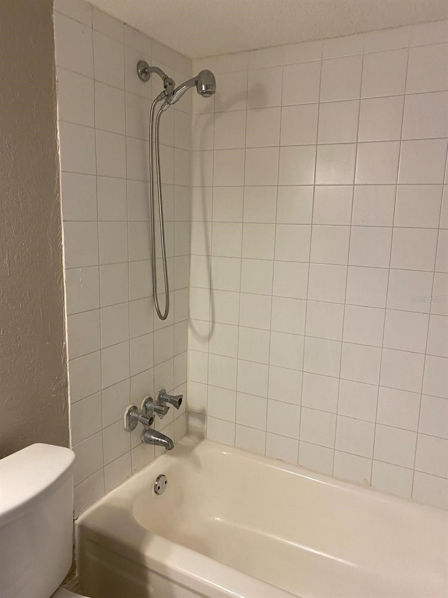 4773 S TEXAS AVE #4773A, ORLANDO, FL, 32839