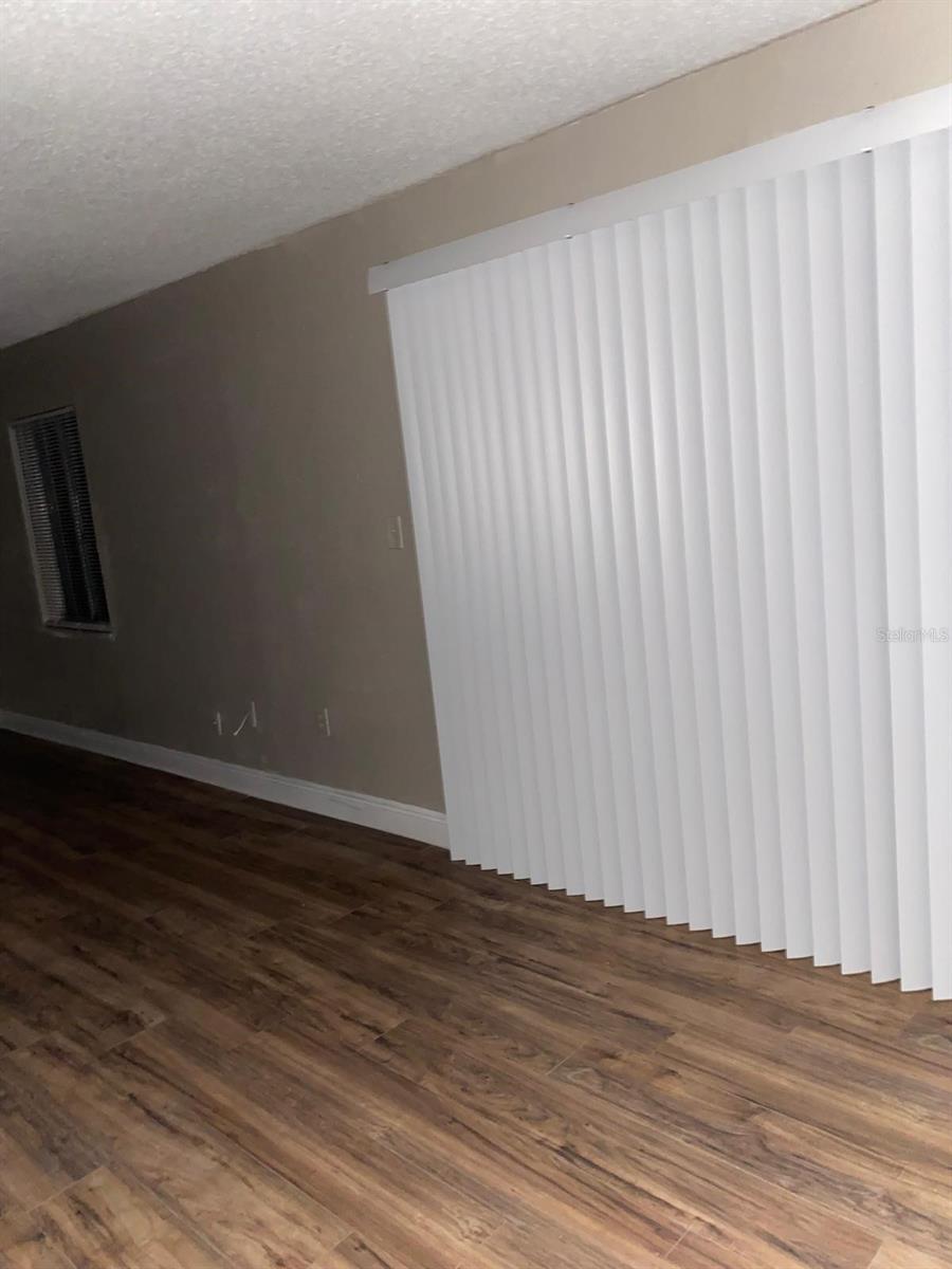 4773 S TEXAS AVE #4773A, ORLANDO, FL, 32839