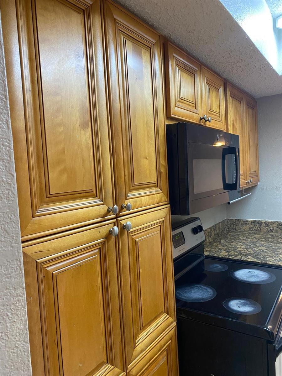 4773 S TEXAS AVE #4773A, ORLANDO, FL, 32839