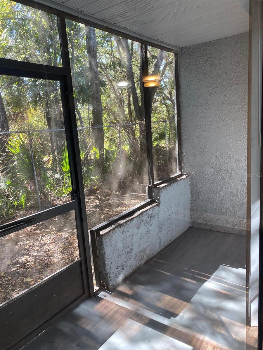 4773 S TEXAS AVE #4773A, ORLANDO, FL, 32839