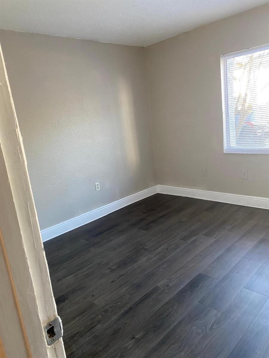 4773 S TEXAS AVE #4773A, ORLANDO, FL, 32839