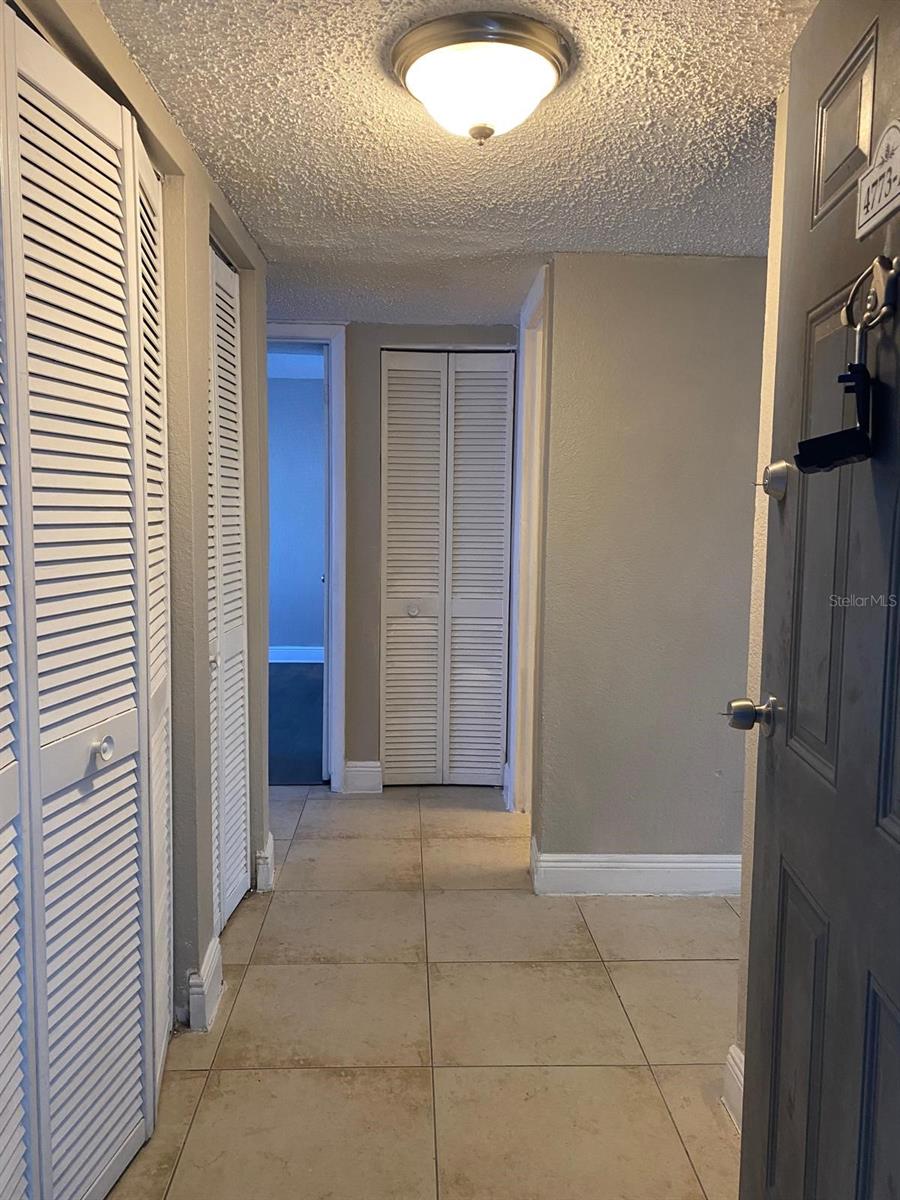 4773 S TEXAS AVE #4773A, ORLANDO, FL, 32839