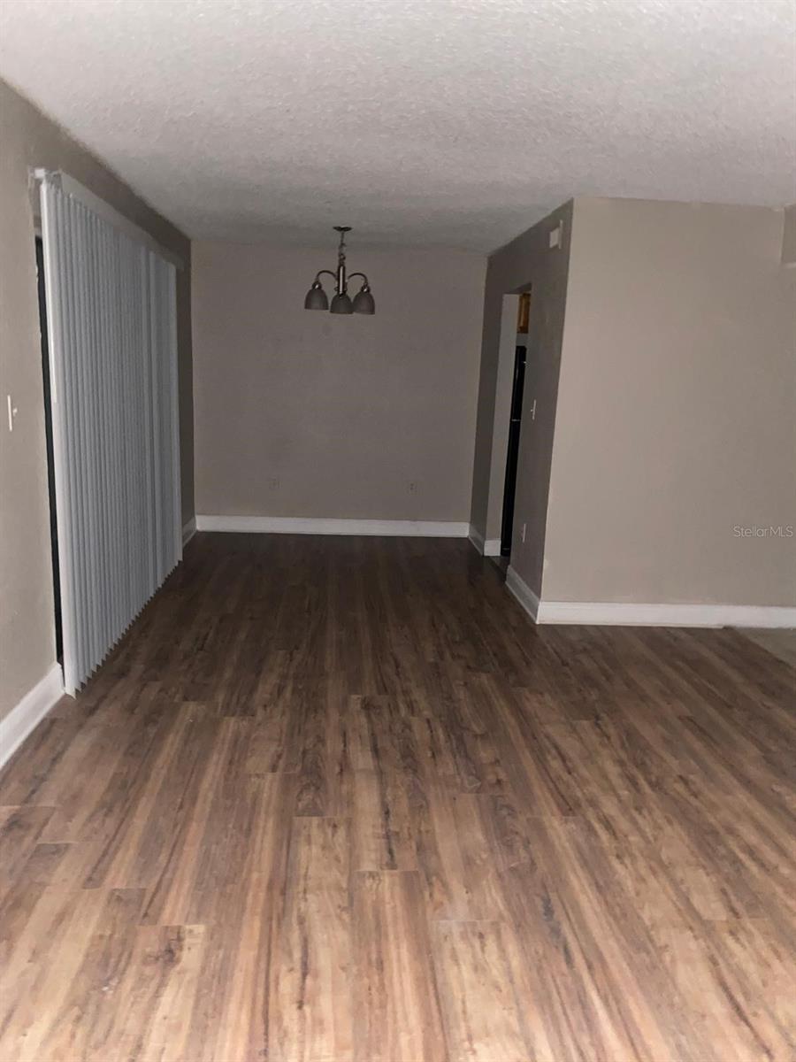 4773 S TEXAS AVE #4773A, ORLANDO, FL, 32839