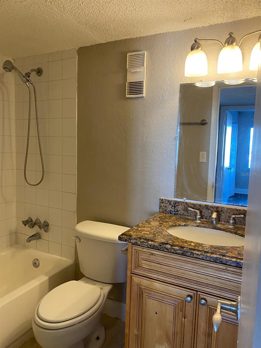 4773 S TEXAS AVE #4773A, ORLANDO, FL, 32839