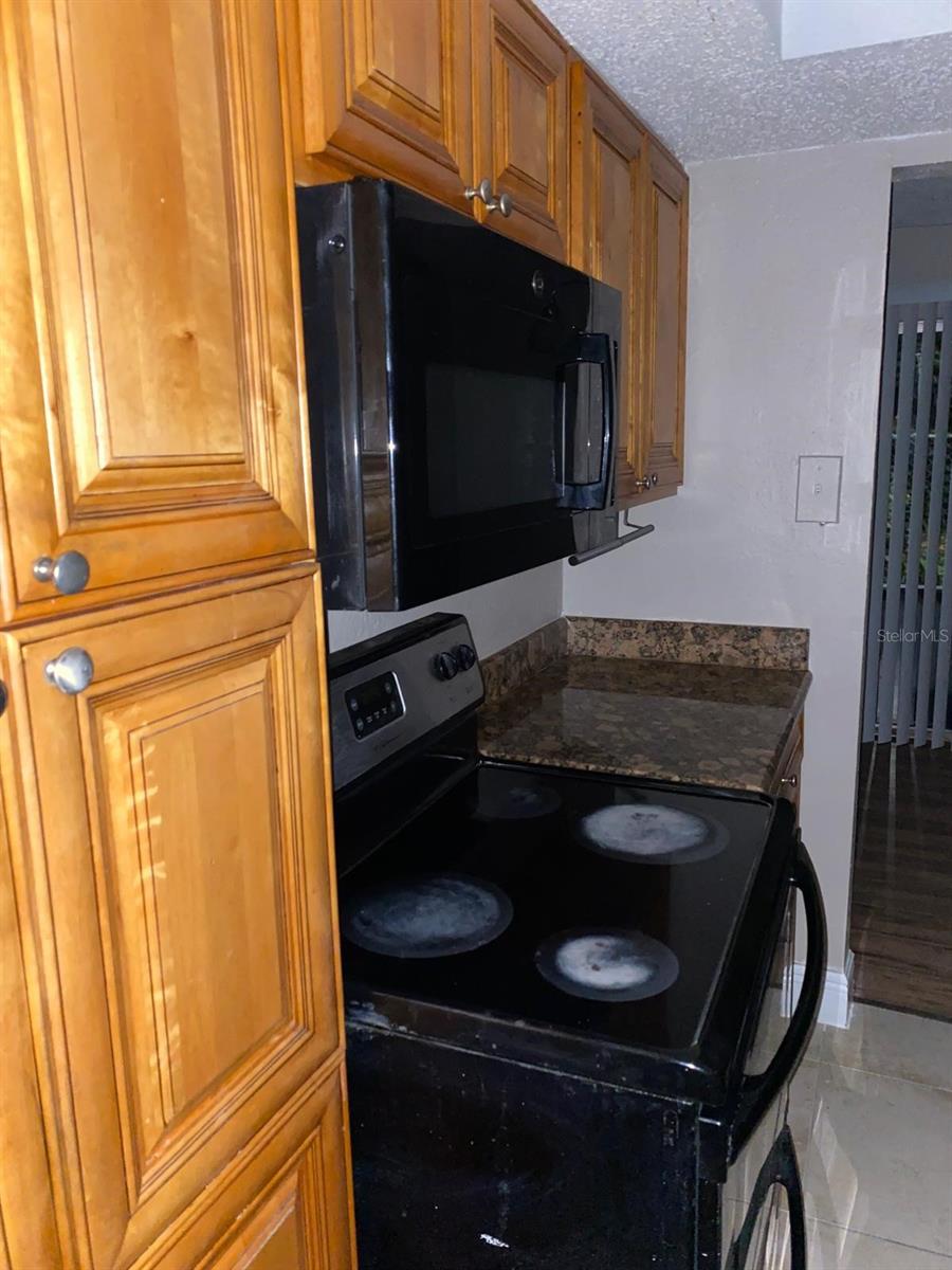 4773 S TEXAS AVE #4773A, ORLANDO, FL, 32839