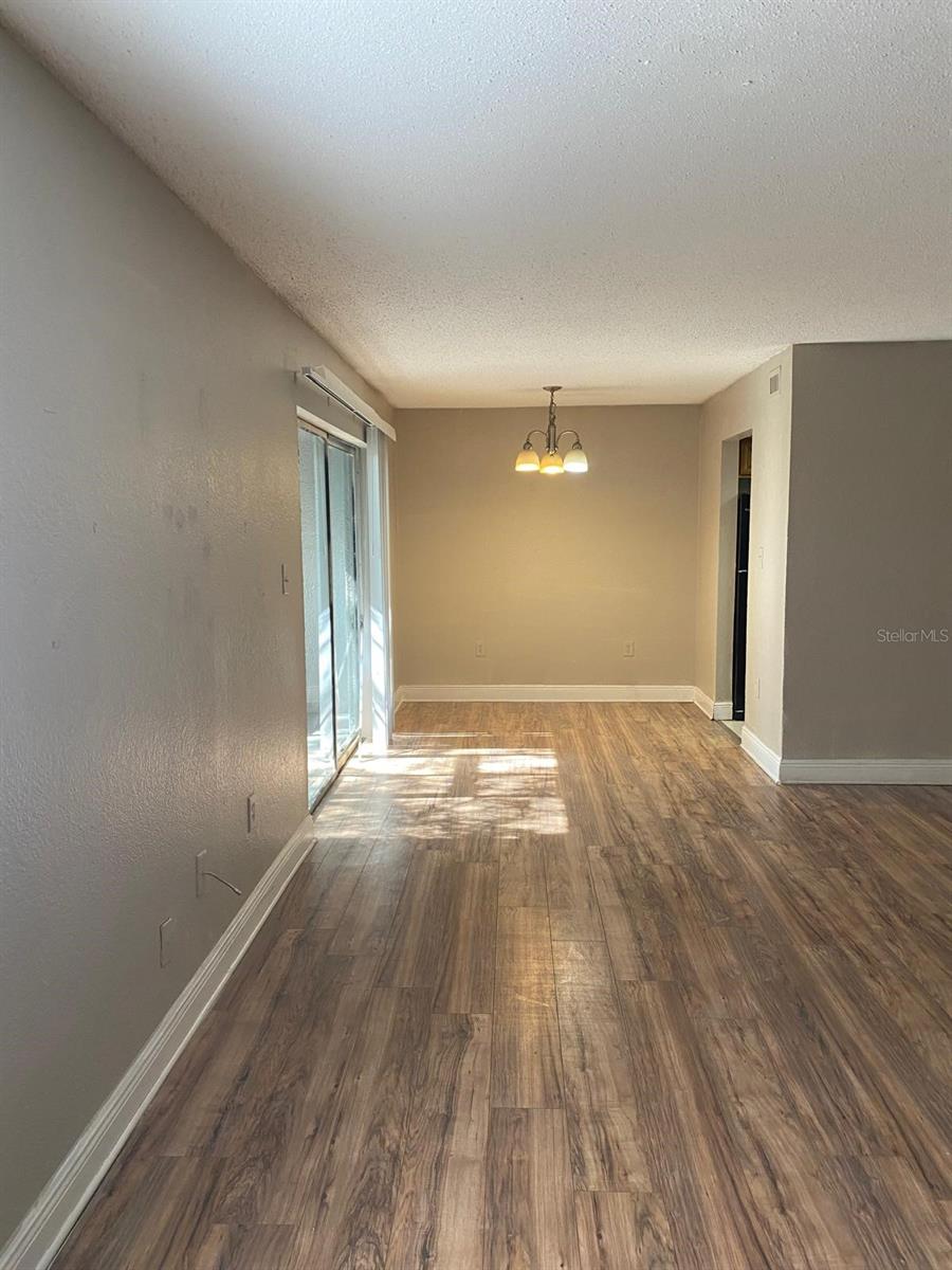 4773 S TEXAS AVE #4773A, ORLANDO, FL, 32839