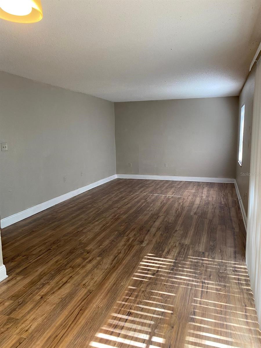 4773 S TEXAS AVE #4773A, ORLANDO, FL, 32839