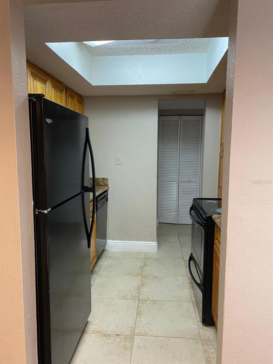 4773 S TEXAS AVE #4773A, ORLANDO, FL, 32839