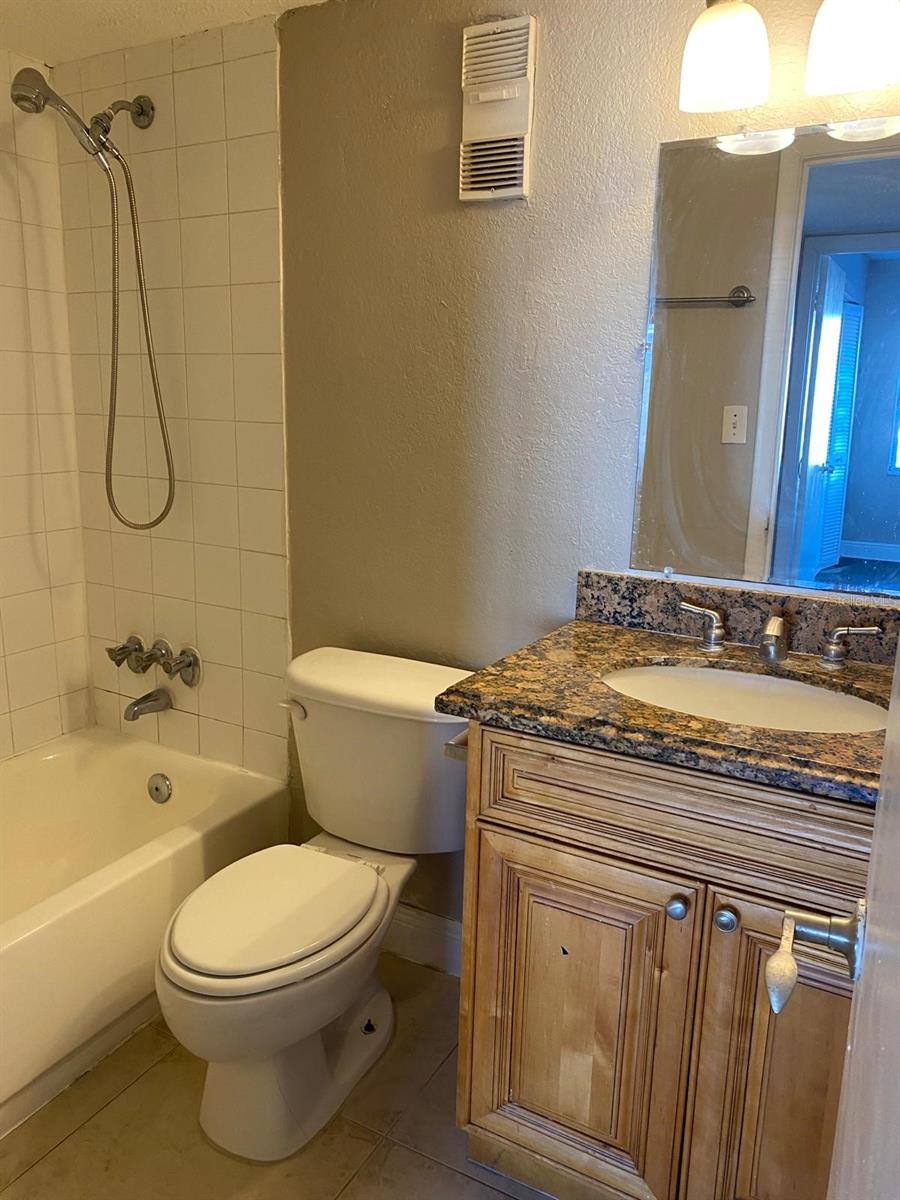 4773 S TEXAS AVE #4773A, ORLANDO, FL, 32839