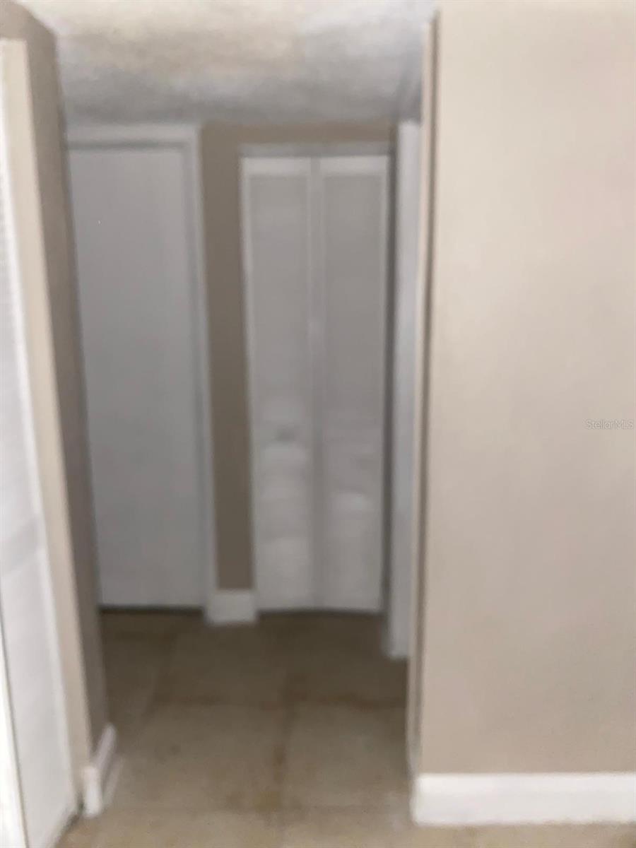 4773 S TEXAS AVE #4773A, ORLANDO, FL, 32839