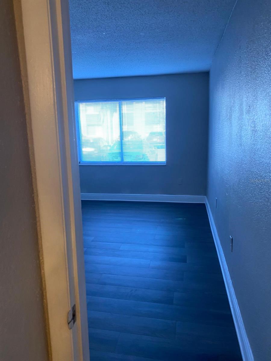 4773 S TEXAS AVE #4773A, ORLANDO, FL, 32839