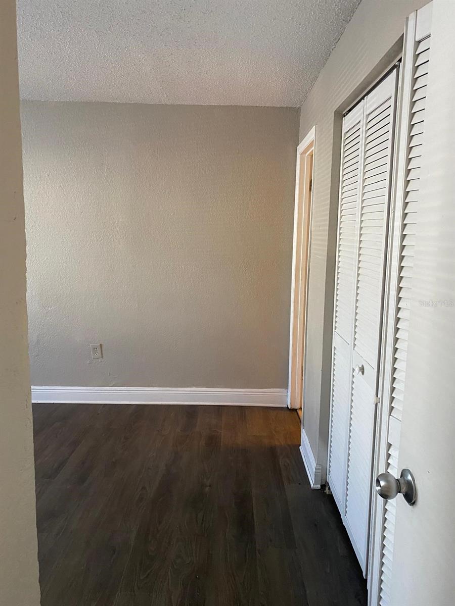 4773 S TEXAS AVE #4773A, ORLANDO, FL, 32839