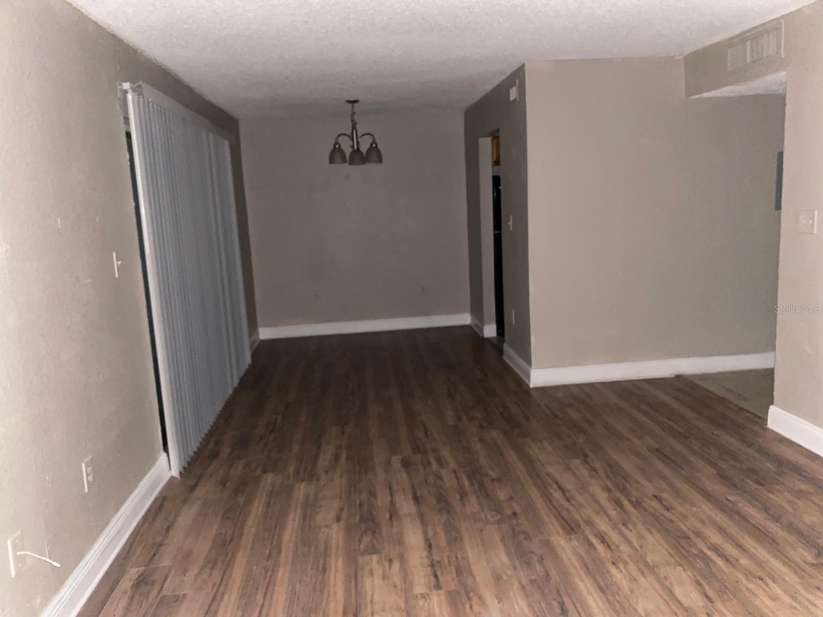 4773 S TEXAS AVE #4773A, ORLANDO, FL, 32839