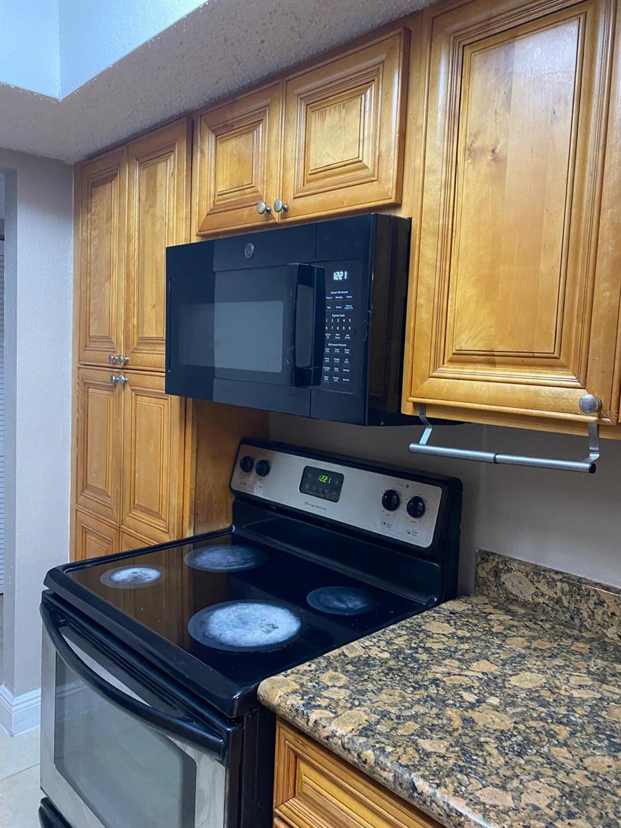 4773 S TEXAS AVE #4773A, ORLANDO, FL, 32839