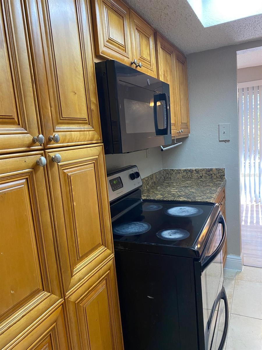 4773 S TEXAS AVE #4773A, ORLANDO, FL, 32839