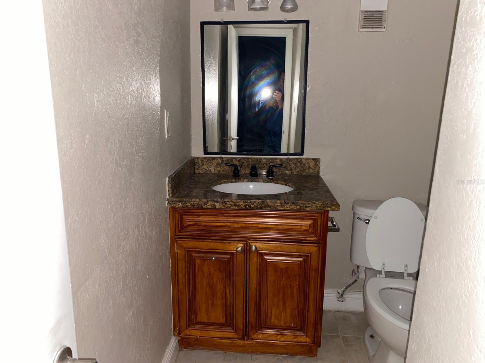 4773 S TEXAS AVE #4773A, ORLANDO, FL, 32839