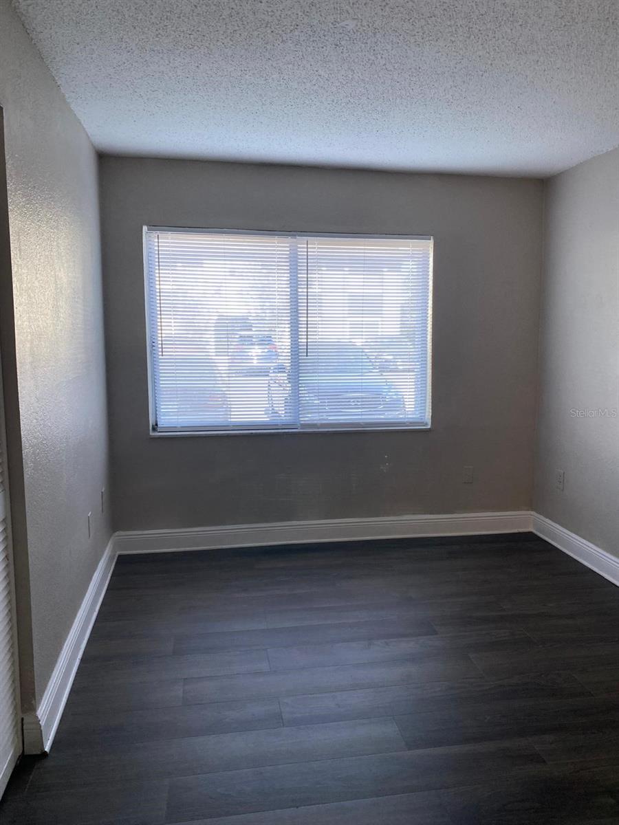 4773 S TEXAS AVE #4773A, ORLANDO, FL, 32839