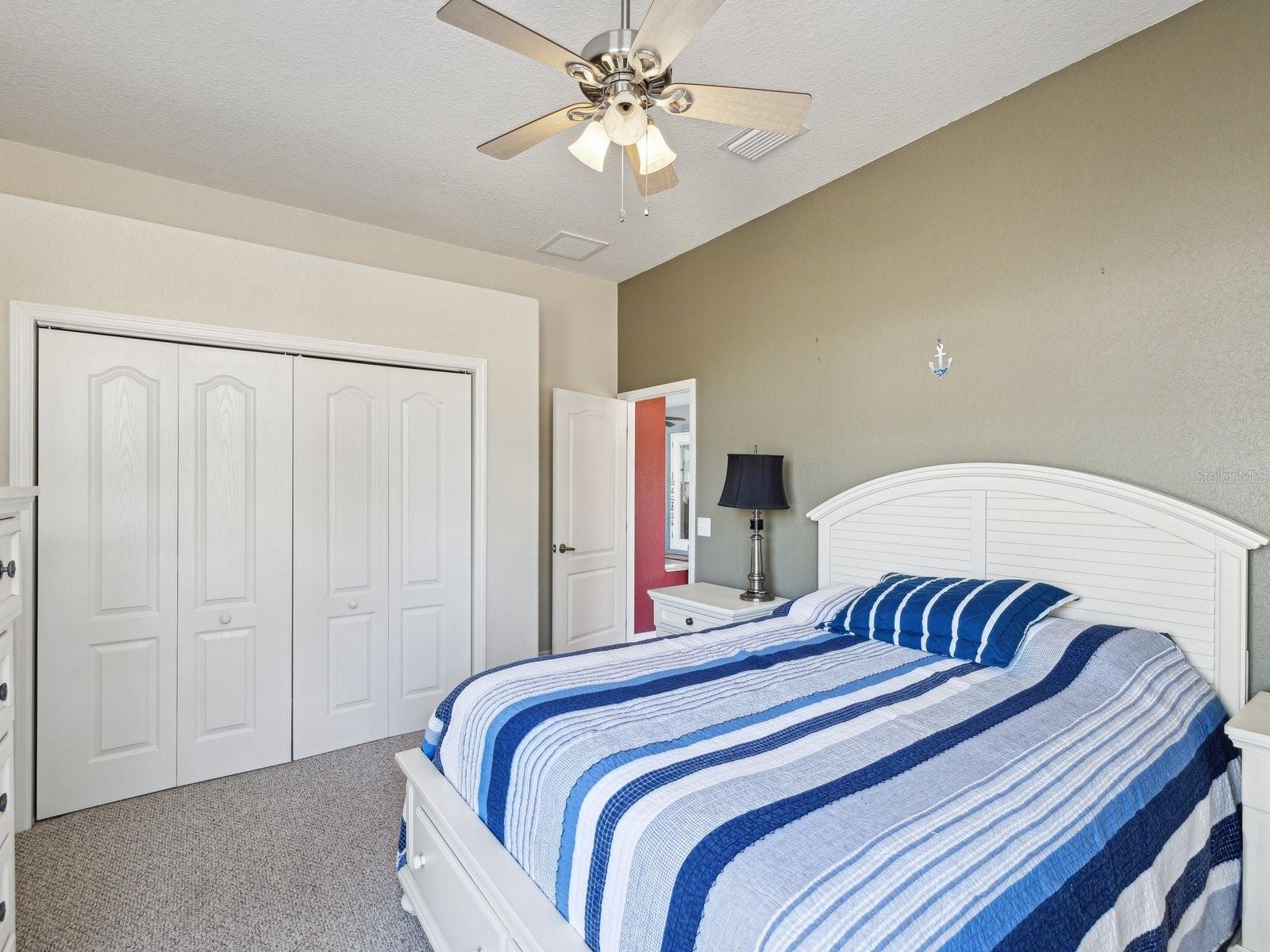 18134 POWERLINE RD, DADE CITY, FL, 33523