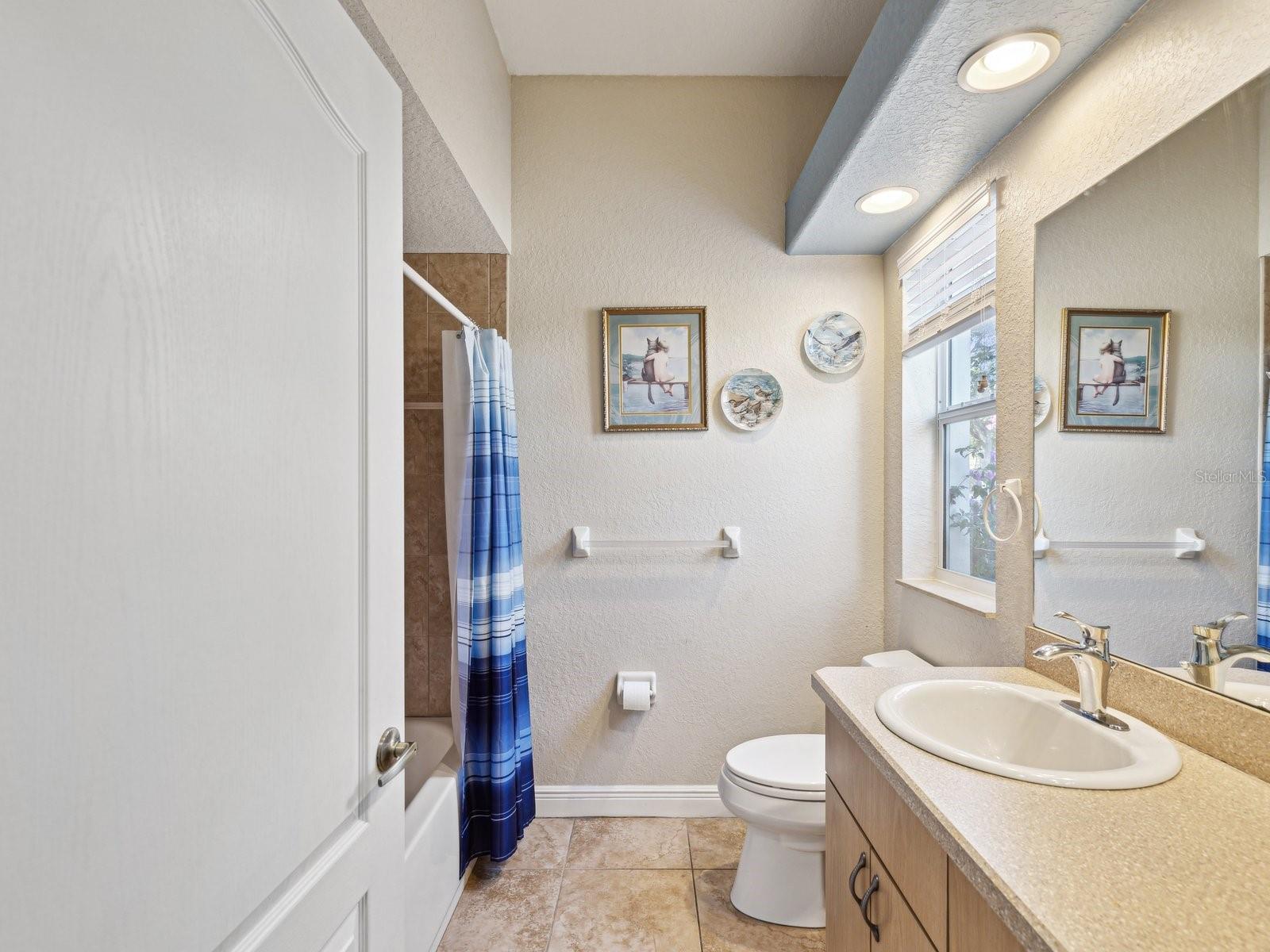 18134 POWERLINE RD, DADE CITY, FL, 33523