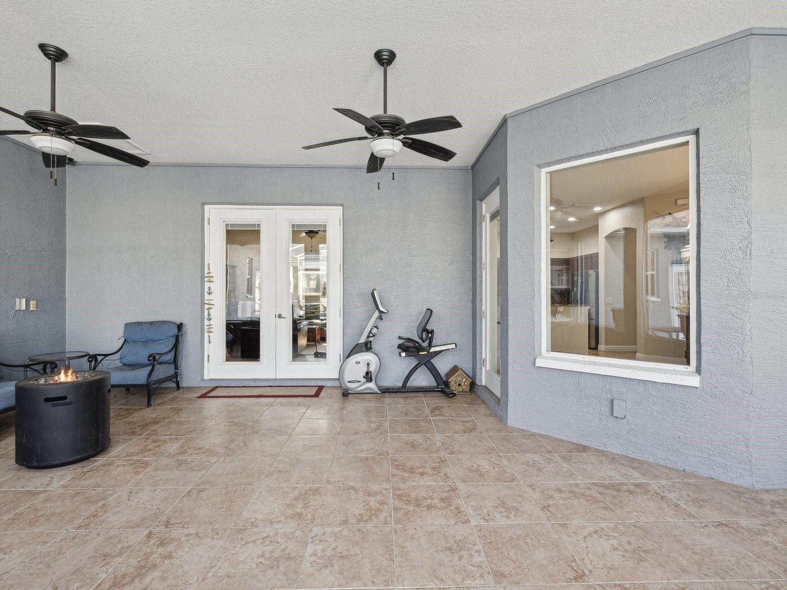 18134 POWERLINE RD, DADE CITY, FL, 33523