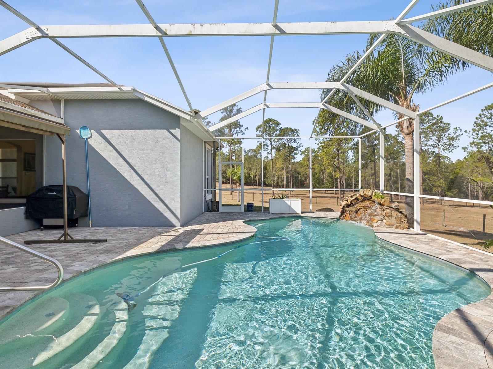 18134 POWERLINE RD, DADE CITY, FL, 33523